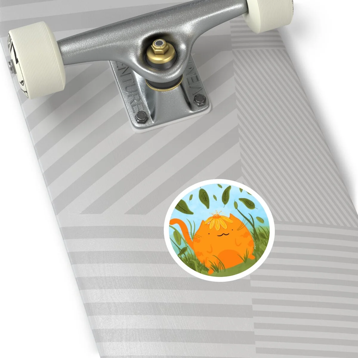 24f8ea7a5e148935459d2e1df10a3580