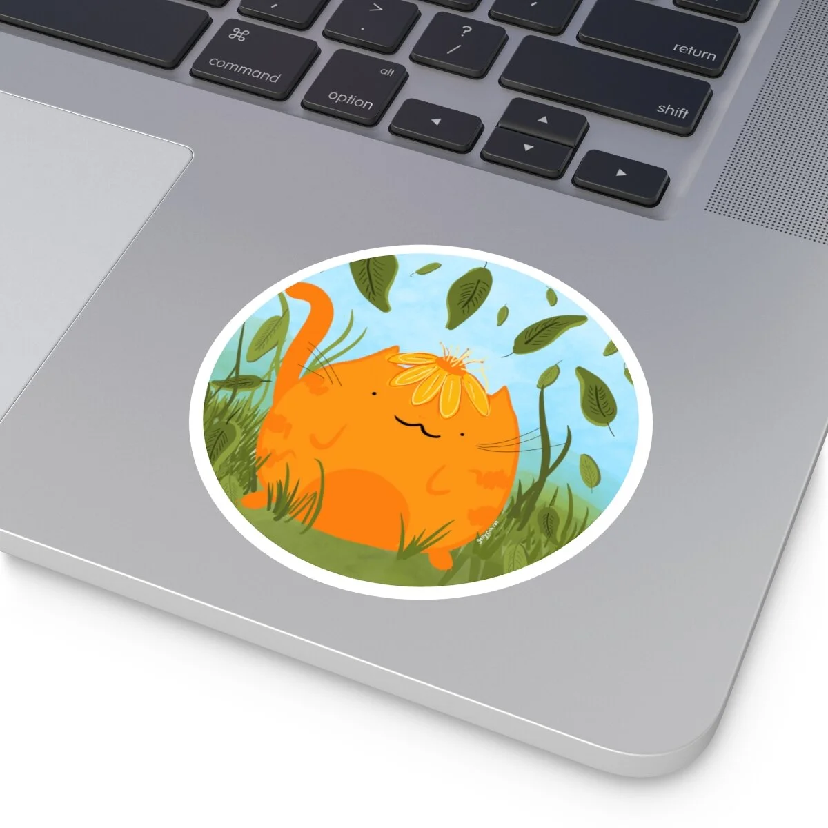 cbe51a99705f8f109293997314616087