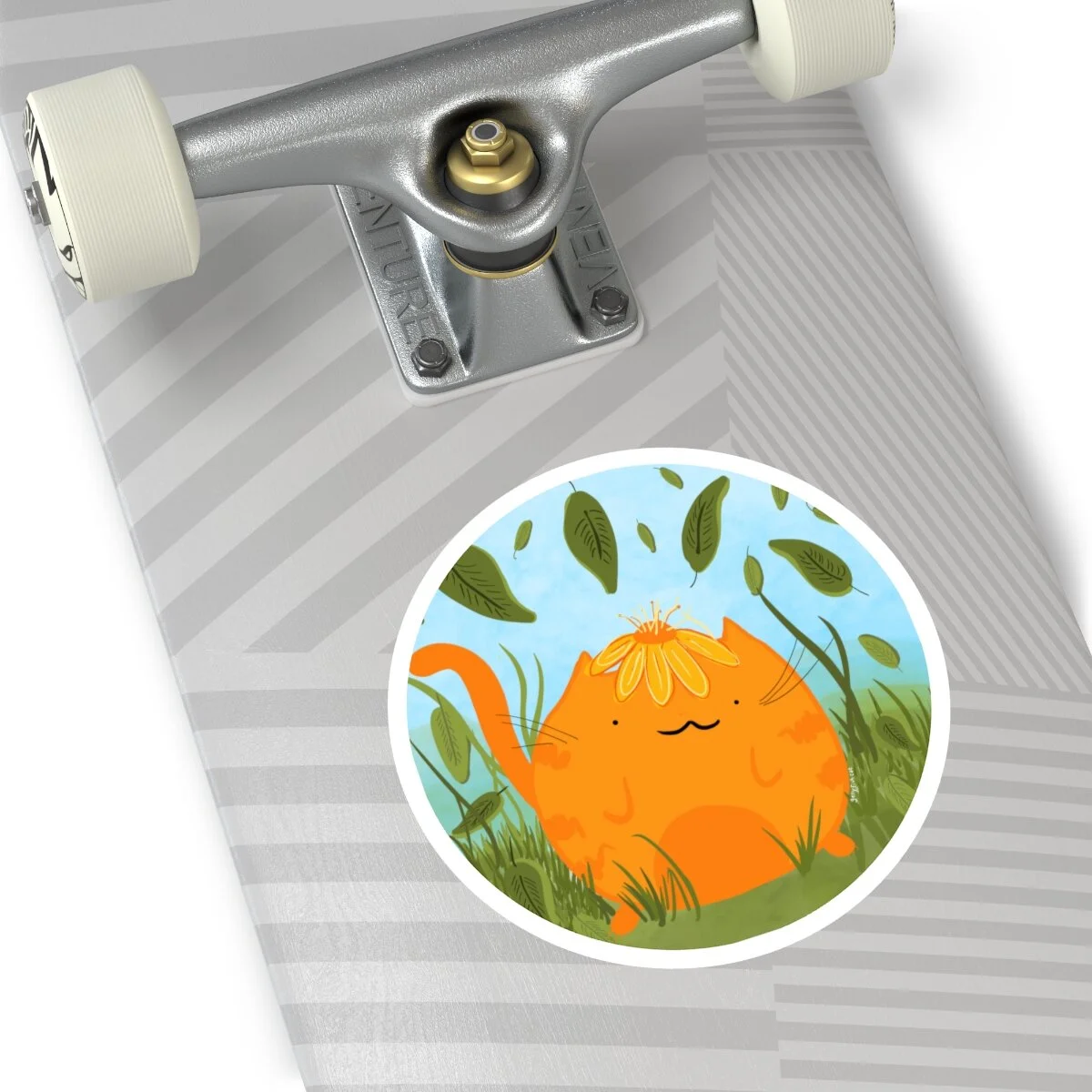 157c9954af9afe50a7c9dcc838e53fe5