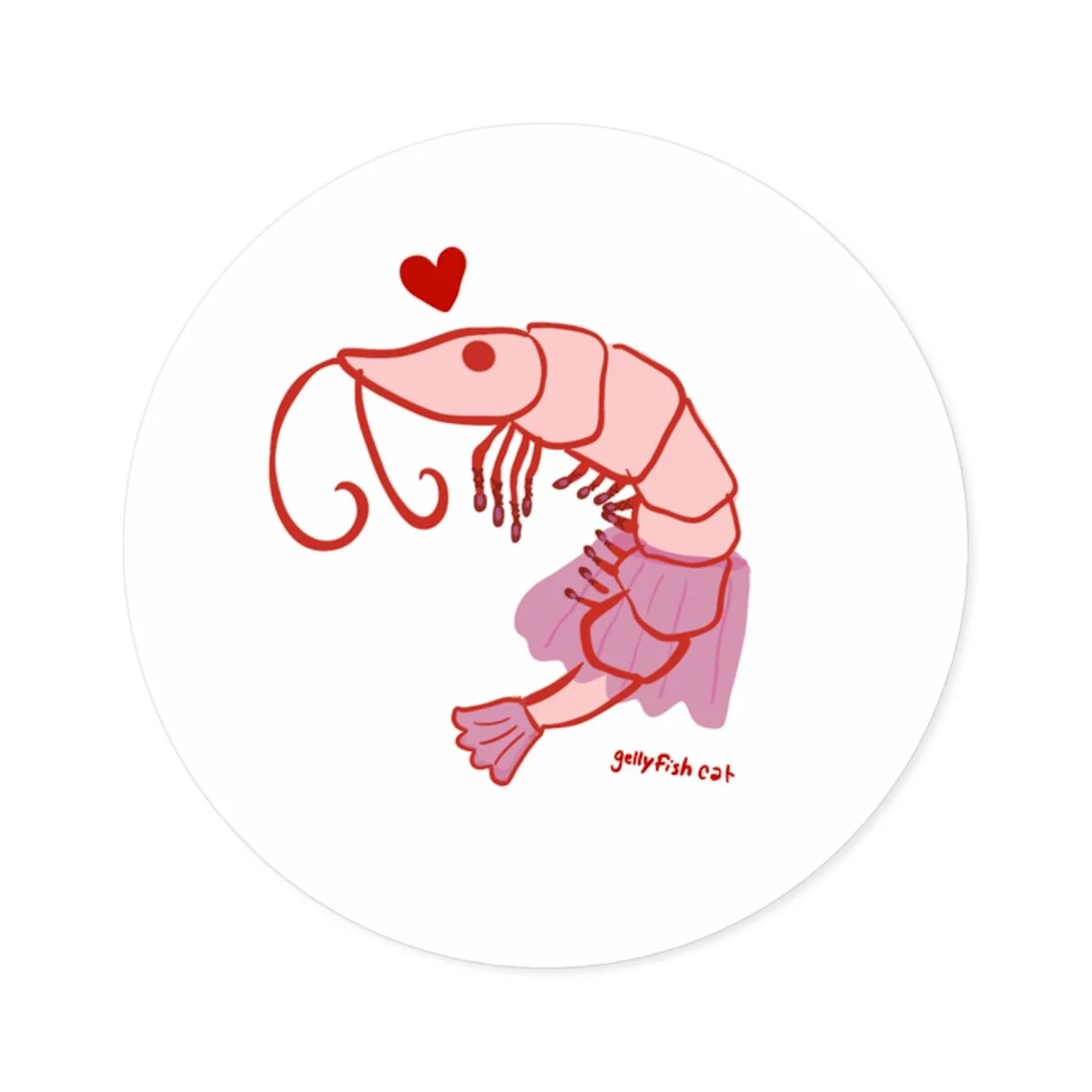 4556a9aefc7e9a93e8ebb68aec773774