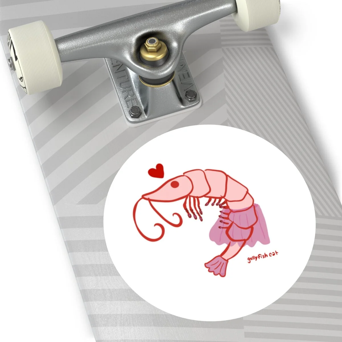 4630a78d7317a75523c79ed5d64f7b8a