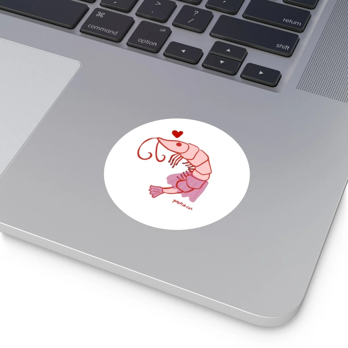 2184d326b8fde5d385ca9eee7f6b8980