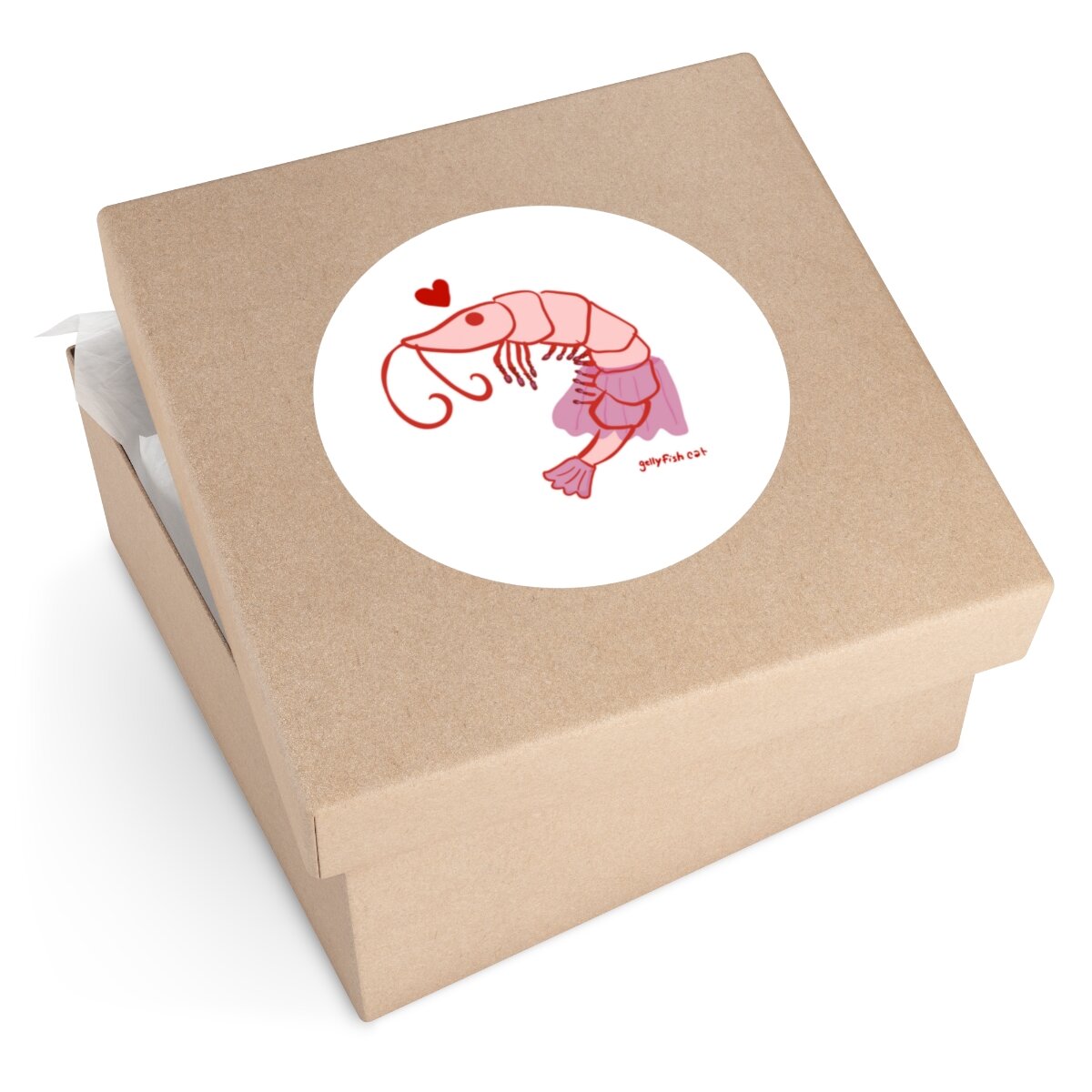 73f02616e9434691ff877825a171d452