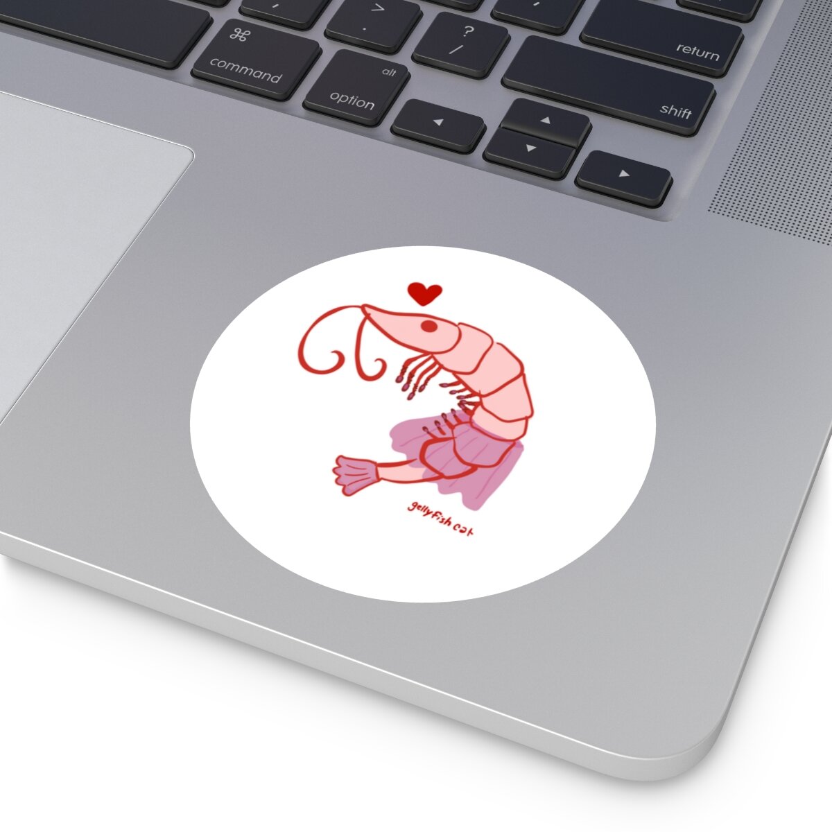 1861cfc88cb04022f38a3ec10441814e