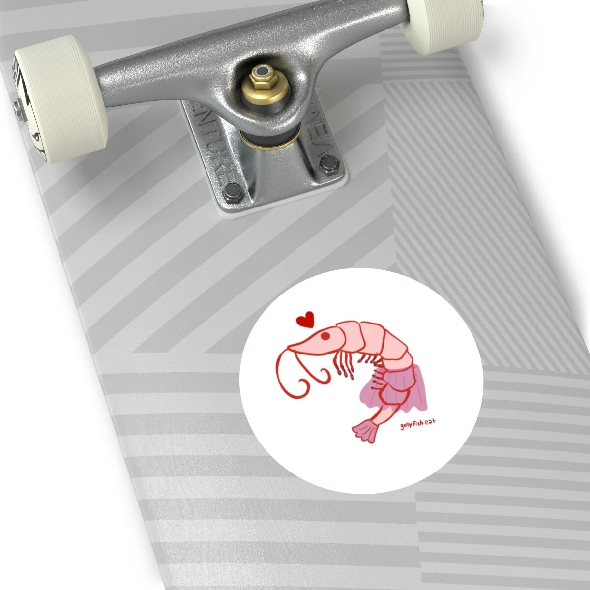 025e8759c480d1f134095ec1ddbae0f8