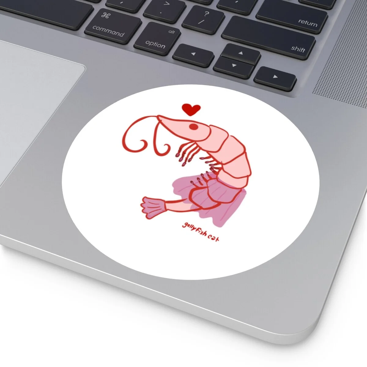 249ecae5a782045290a2ad4a9315063a