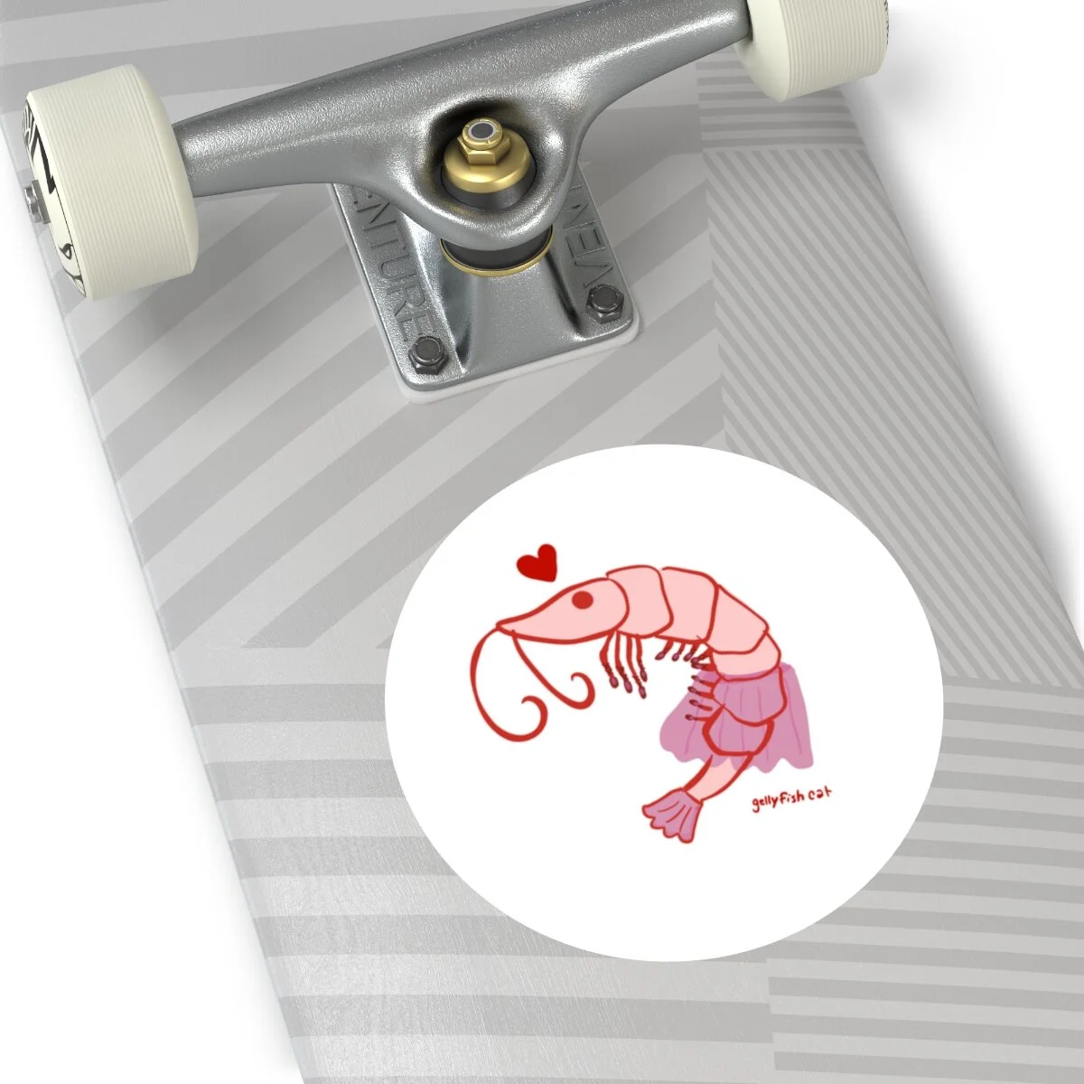 41dd973c2044f8e7a03adecd89f7b29b