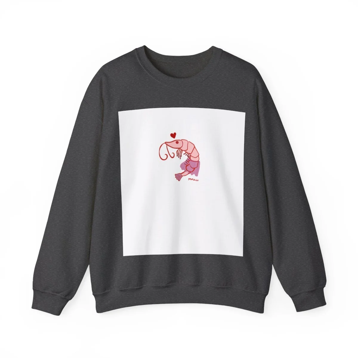 ca62f9347ba6844f90fd8e8c75fda61b