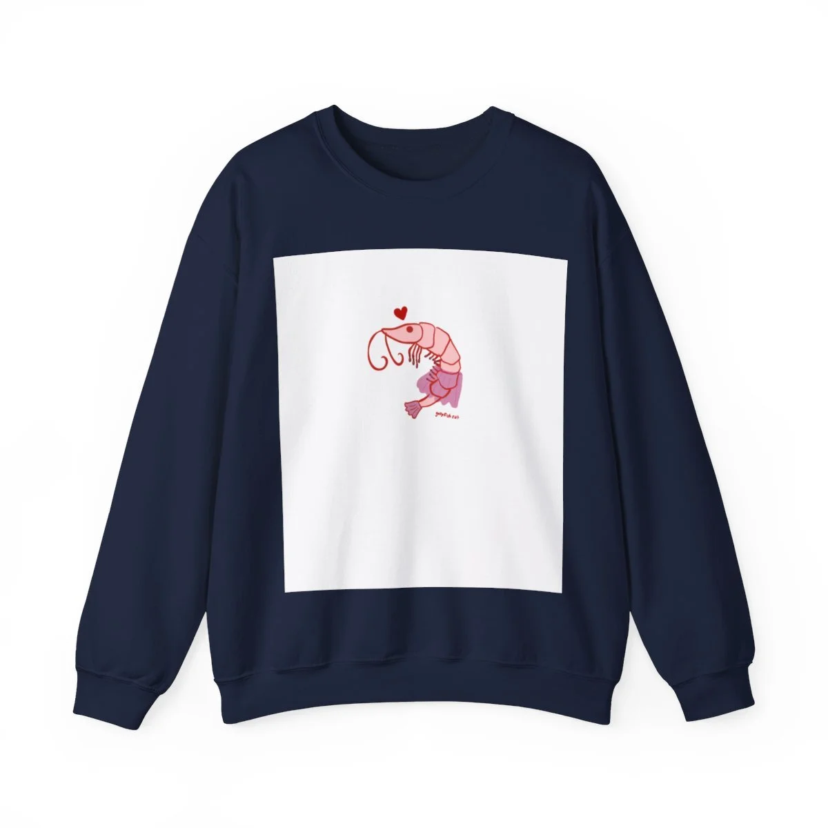 8a7608eb496afd42ca514eac6ad60666