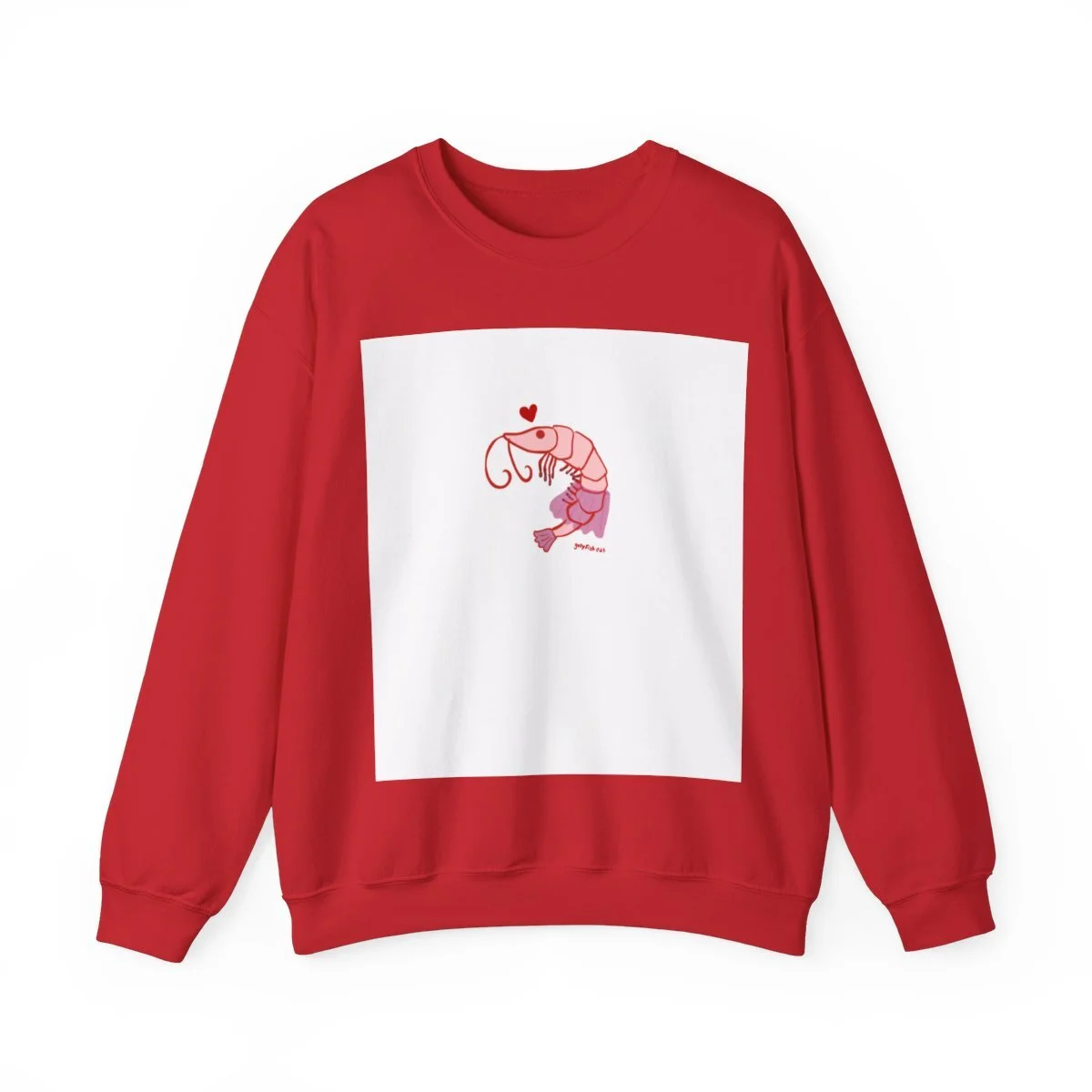 a567b9e623ab14689ccdbc23b2f26b33