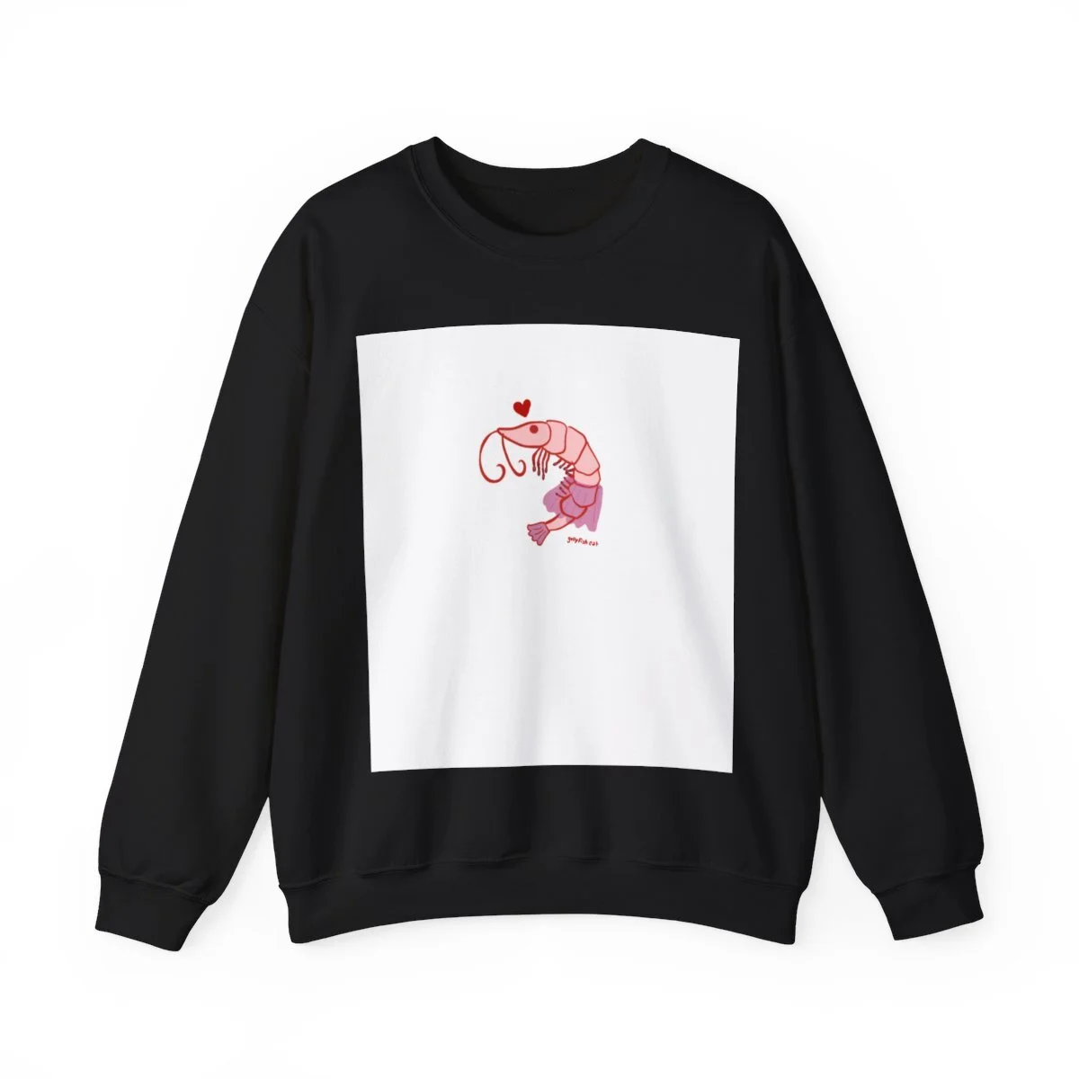 45b41fdb30a6a584f9f18ab39aebfccf