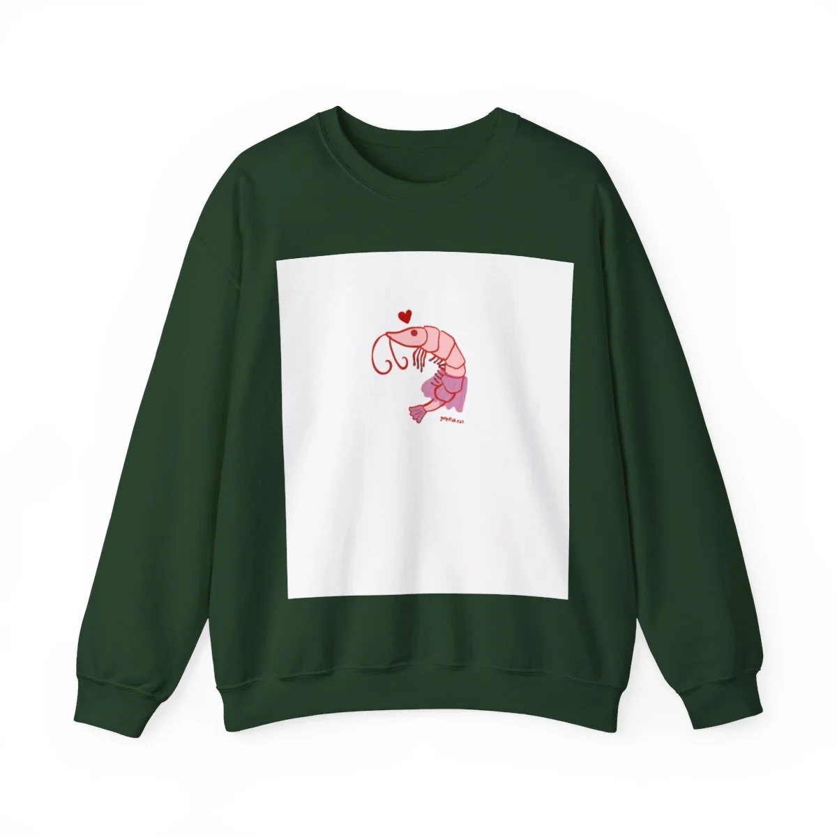 65fc0da76ee6d651b14b6d0c6d811084