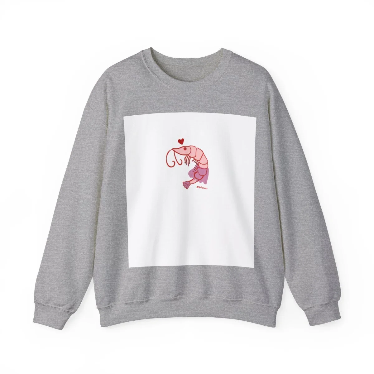 c52d2d4549834c29f86b57a9469ffaae