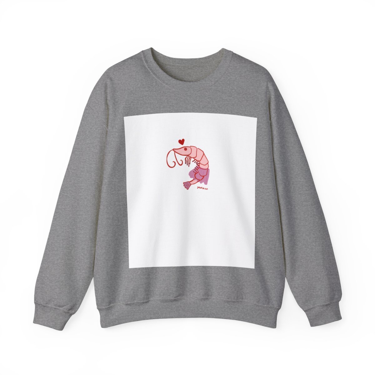 f3fa4e2e1a1b21cf21e8e25f25bc2c4b