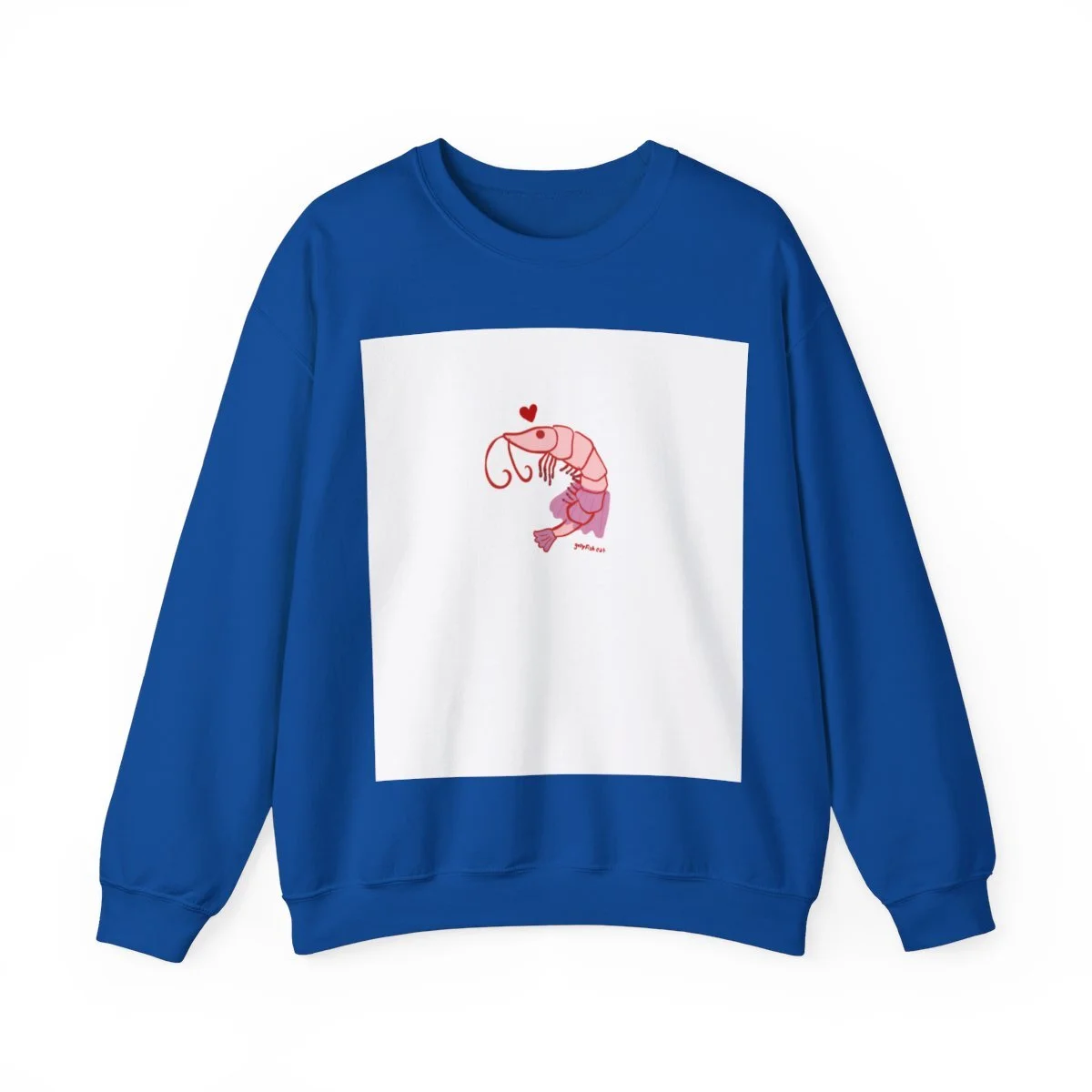 d421f3bf529362405f0d93bff2155115