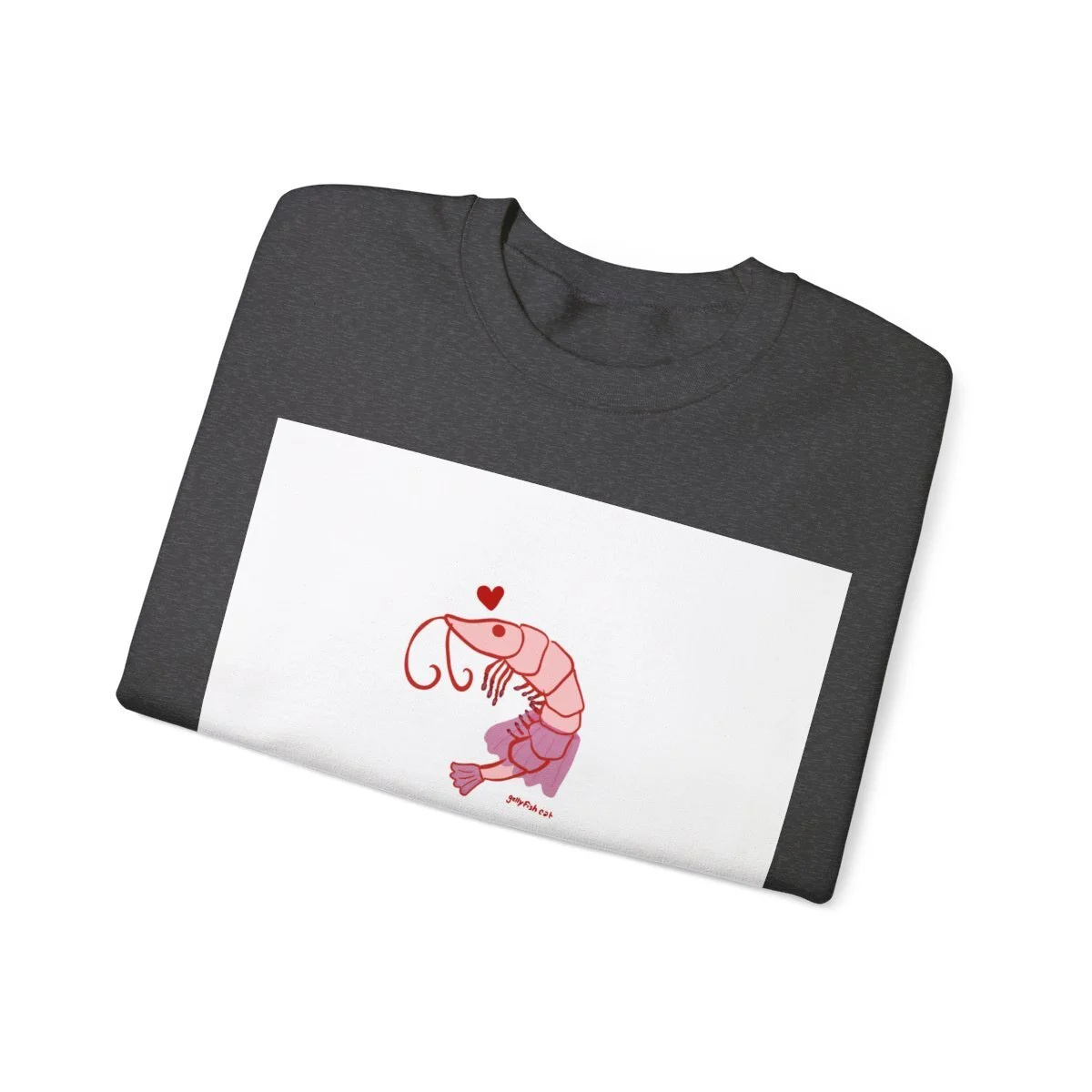 3f920a7a03de31b8cffd2008bbcfb86f