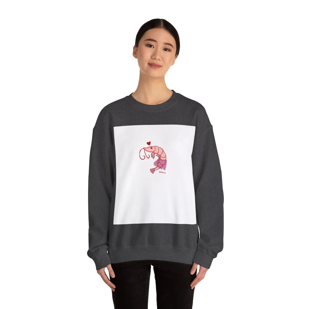 5d0935d85cf31dc1fef7a9faadc116db