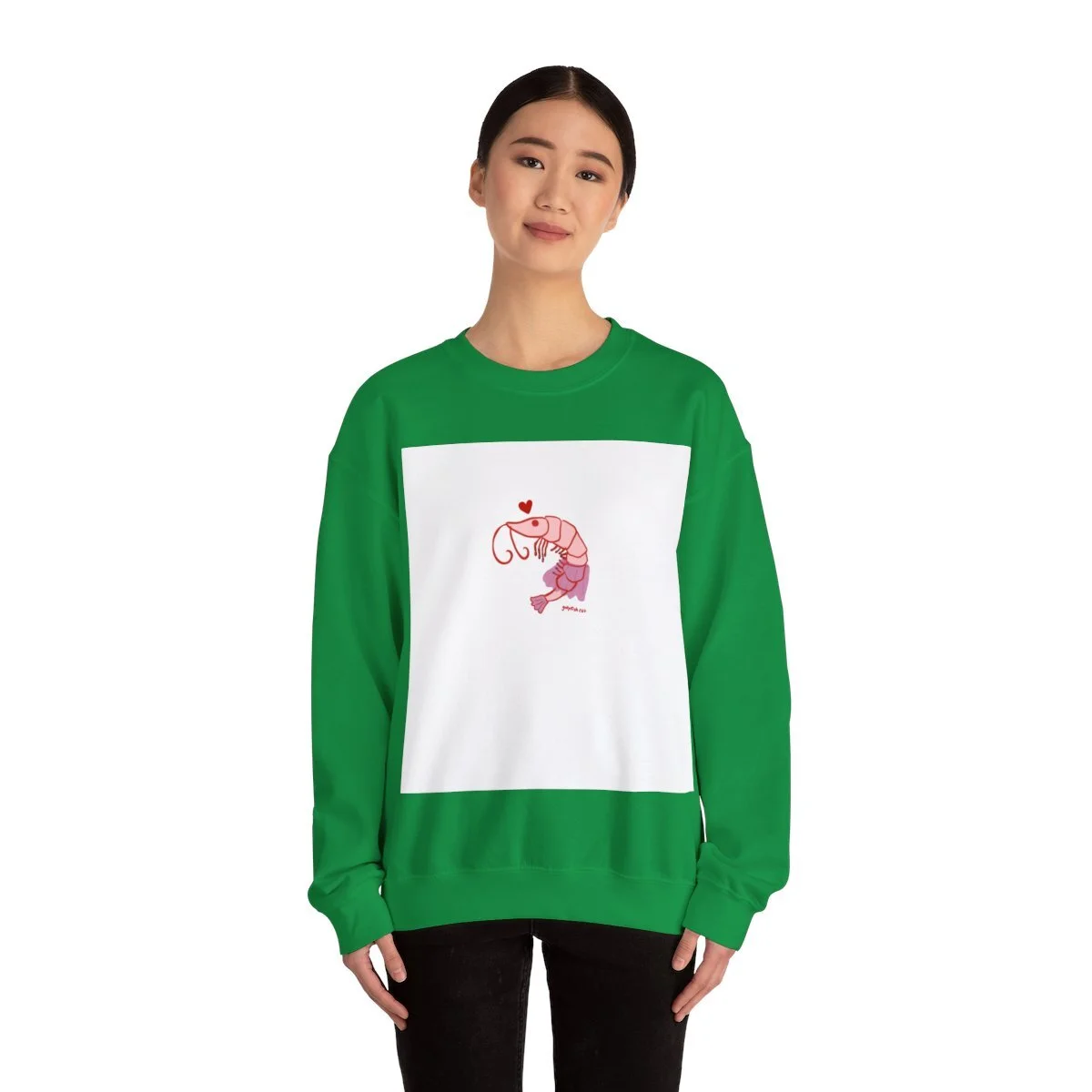 a2b8d85da5c61c0c80e0c21c2dea64a0