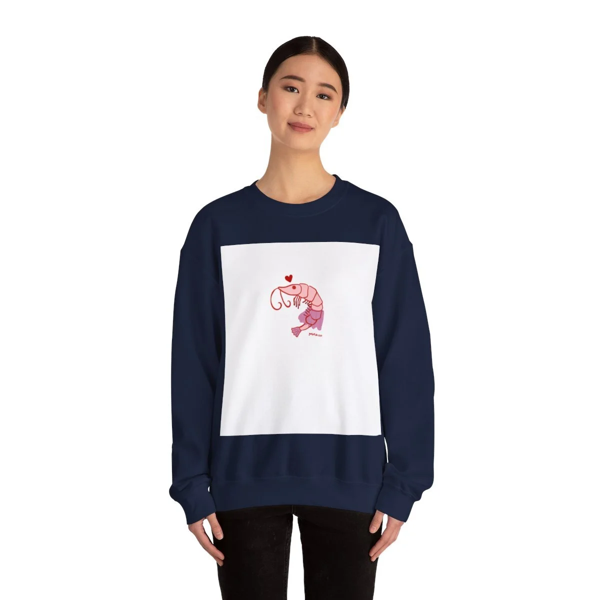 9860b62305444f6d977ab0759abc243d