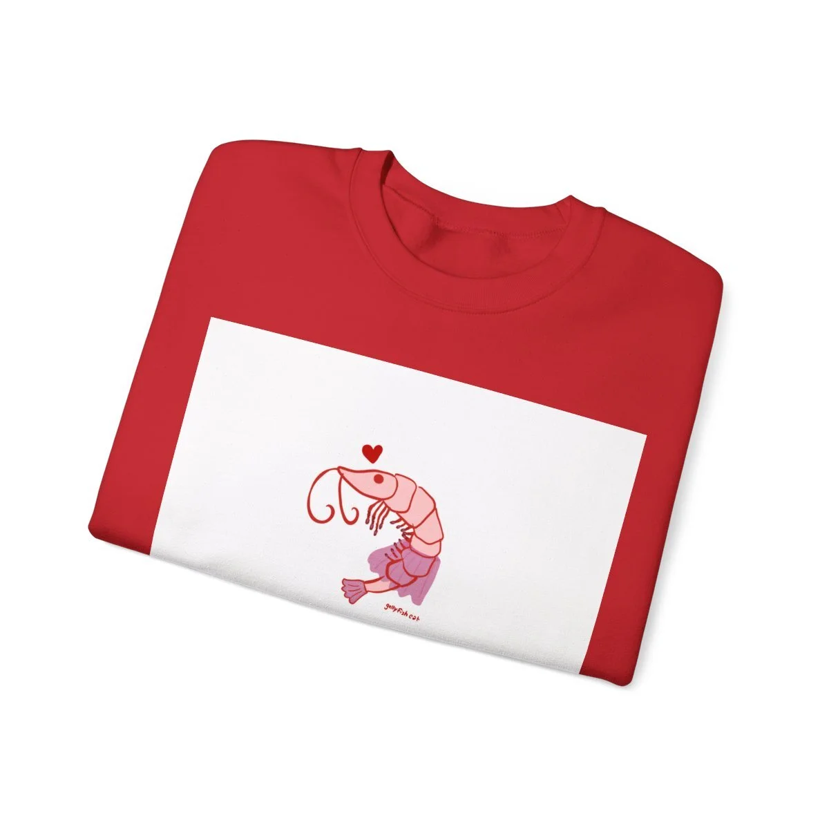 74585e66a390e01bfcccf685497a4773