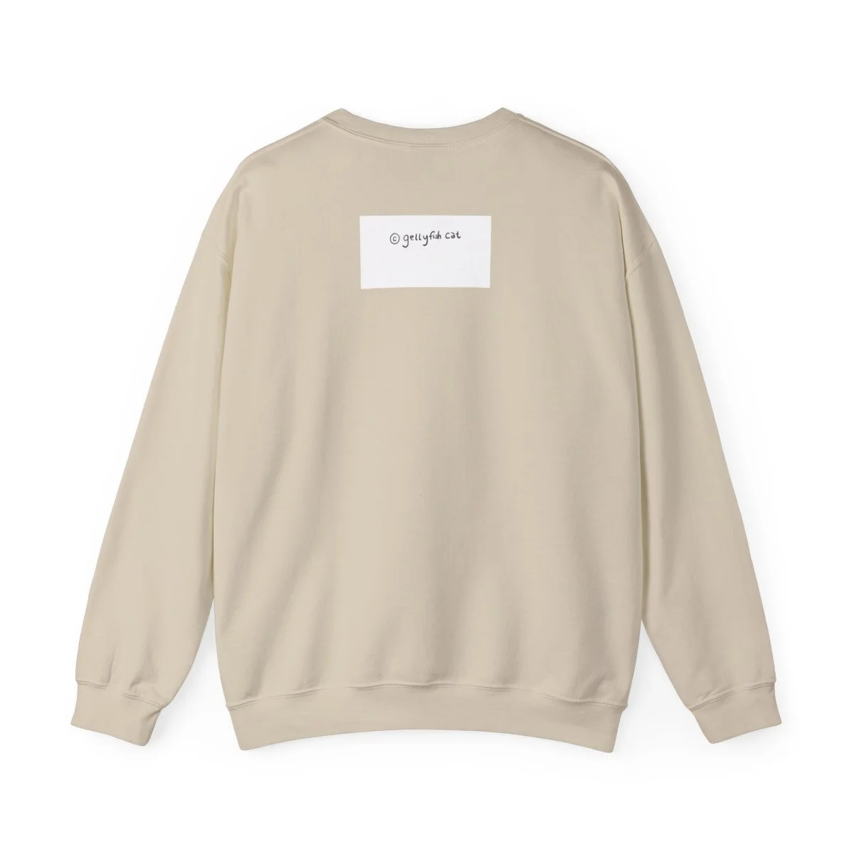 13b7b1989168e9c48681246c71411bfe