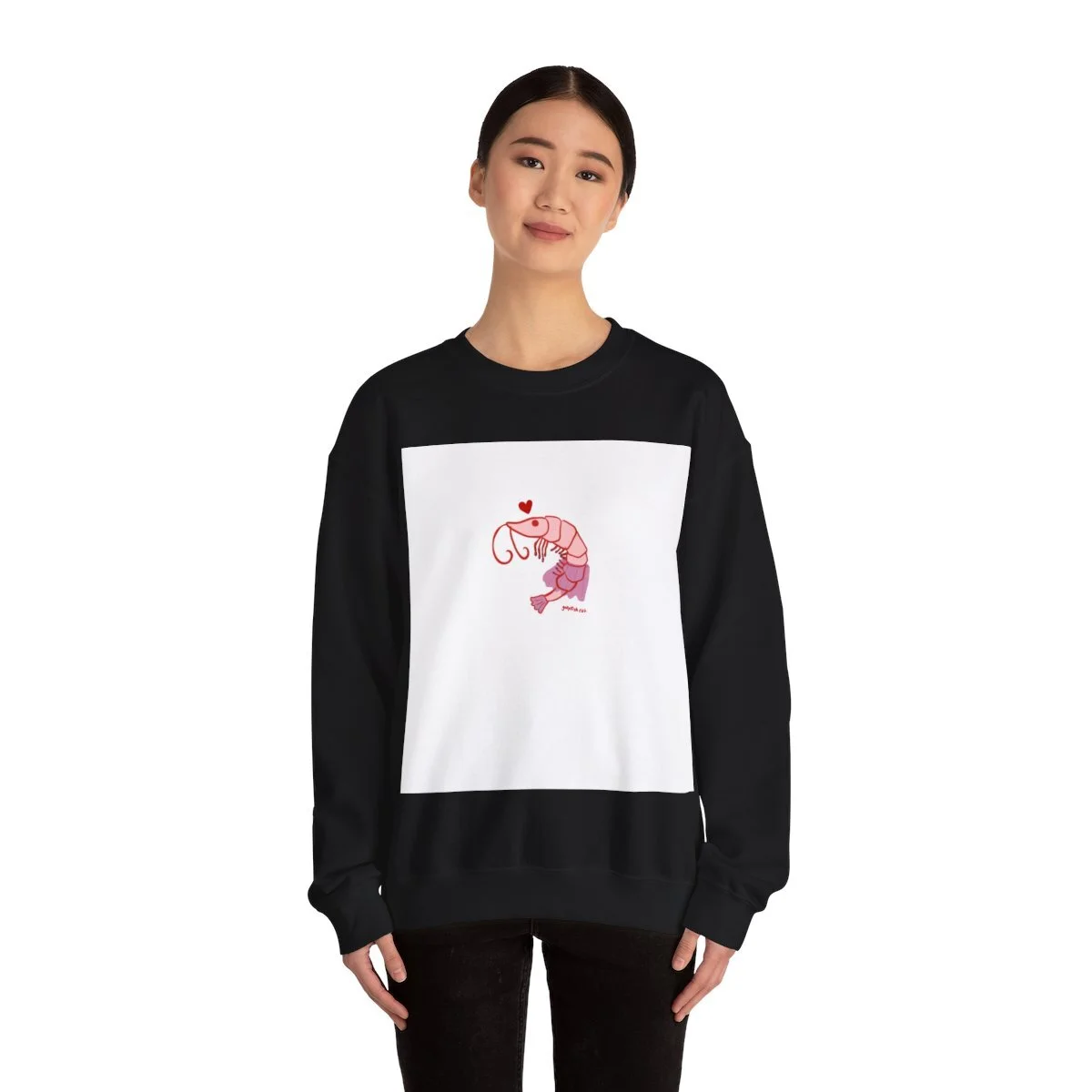 54cb9975f41779d8f613684d33391dc3