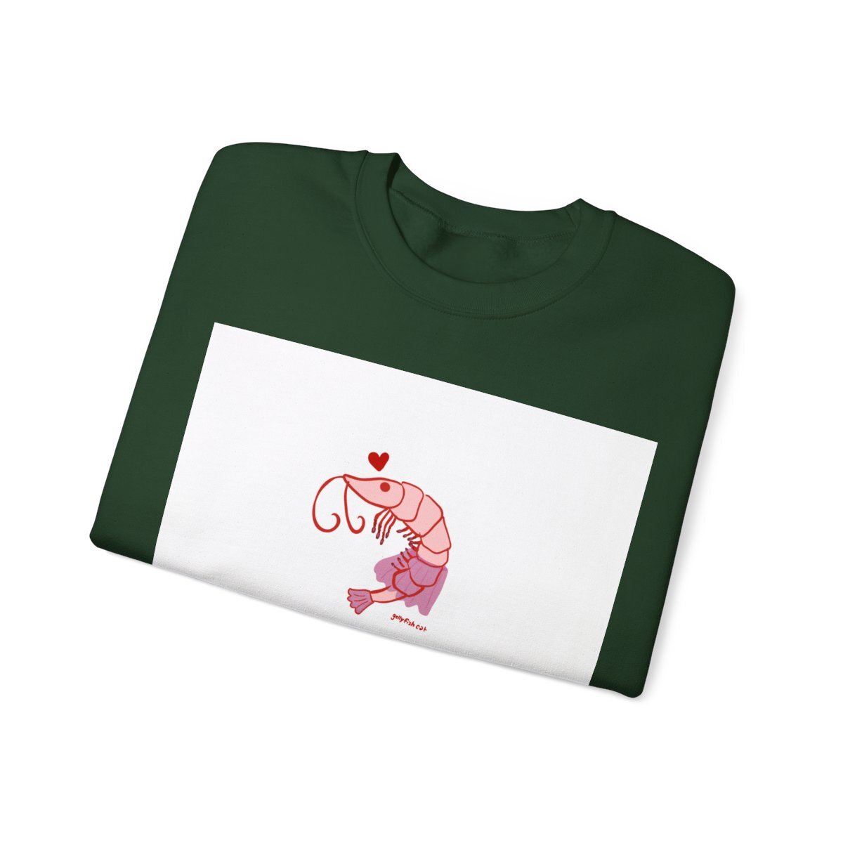 df7f058b29d599964de0e8941668e6e2