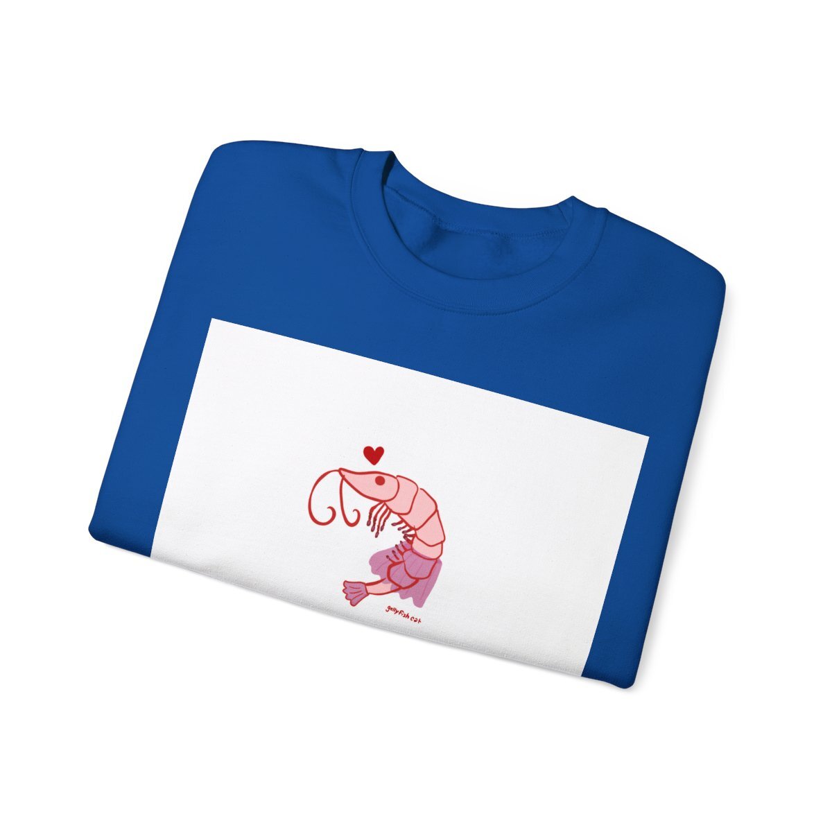 85cf1288f18e1ae401ef0c5cc0815f24