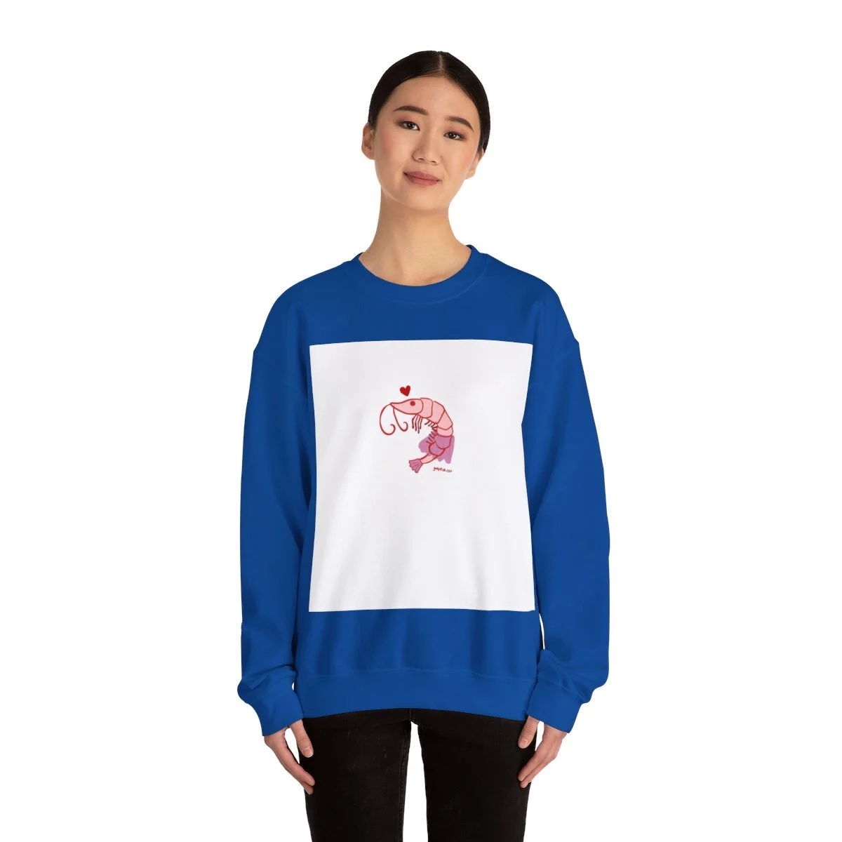 d878fe8911c522b8c4c6b06aafddce1b