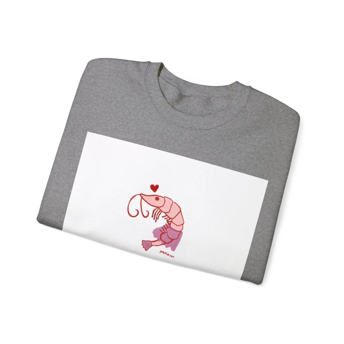 27809ae4e0b989baa5f7c2607807854e