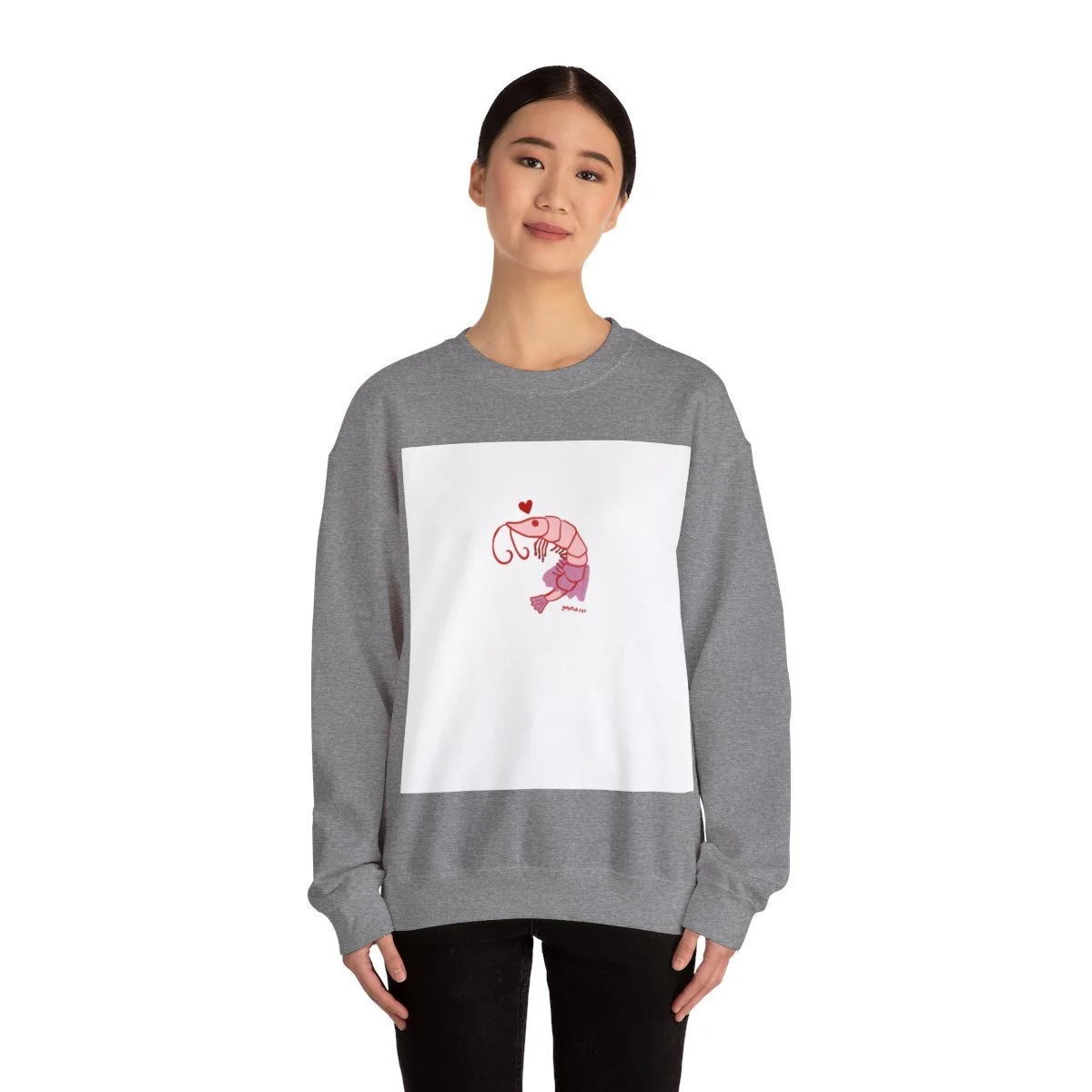 638ec08c98e43a8565d73bde9391e227