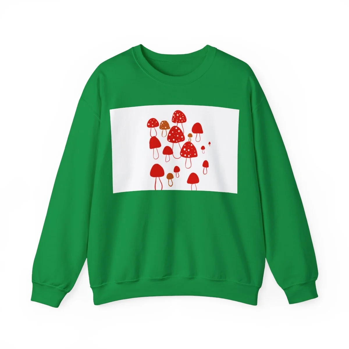 3ace8f0b12a457e15d9e5acb16896830