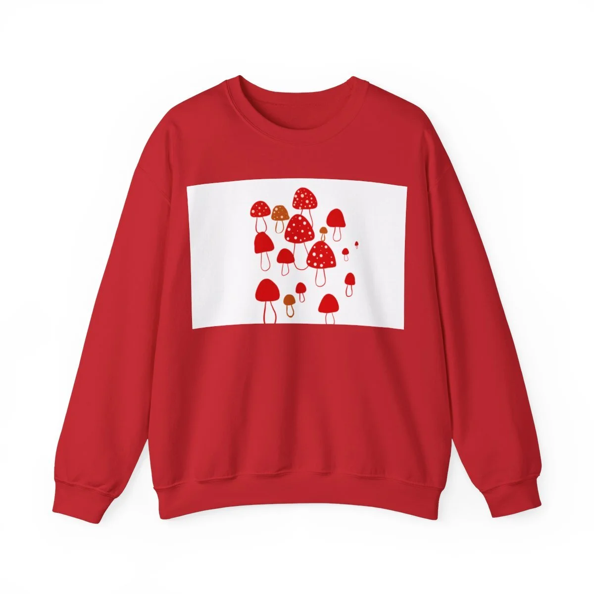 e294ee9122d247c1f1500ce366e72be4