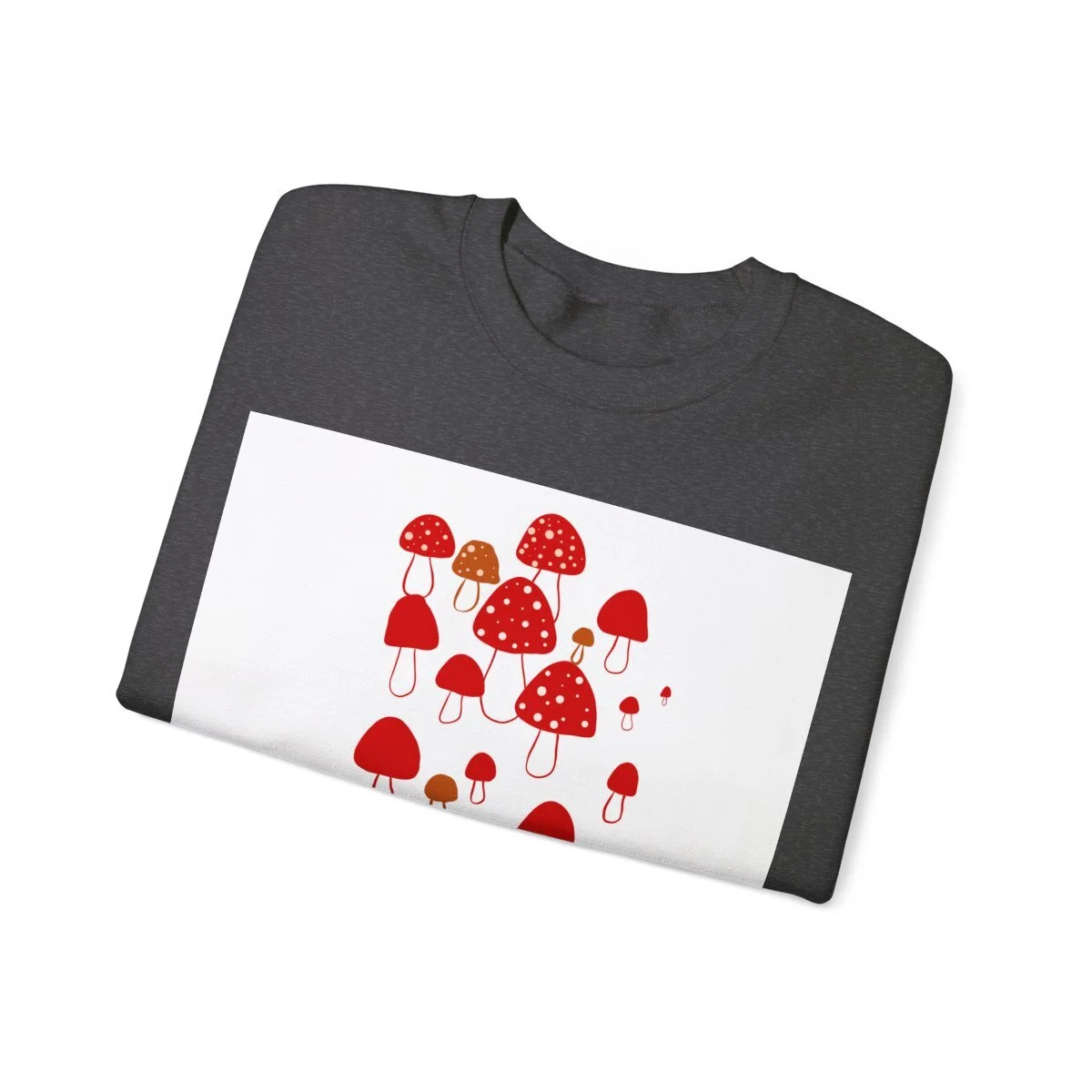 dcf22904d0f7e2adca2fb98b5f85a5c1