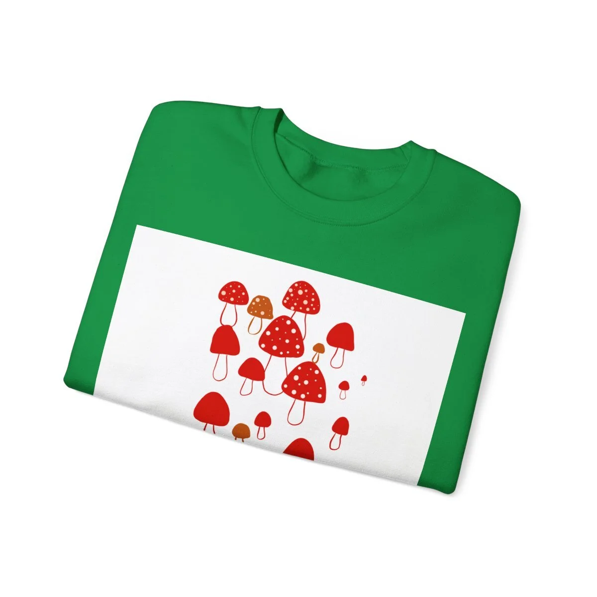 a01aa471918db957929b98ae2e36f6fd