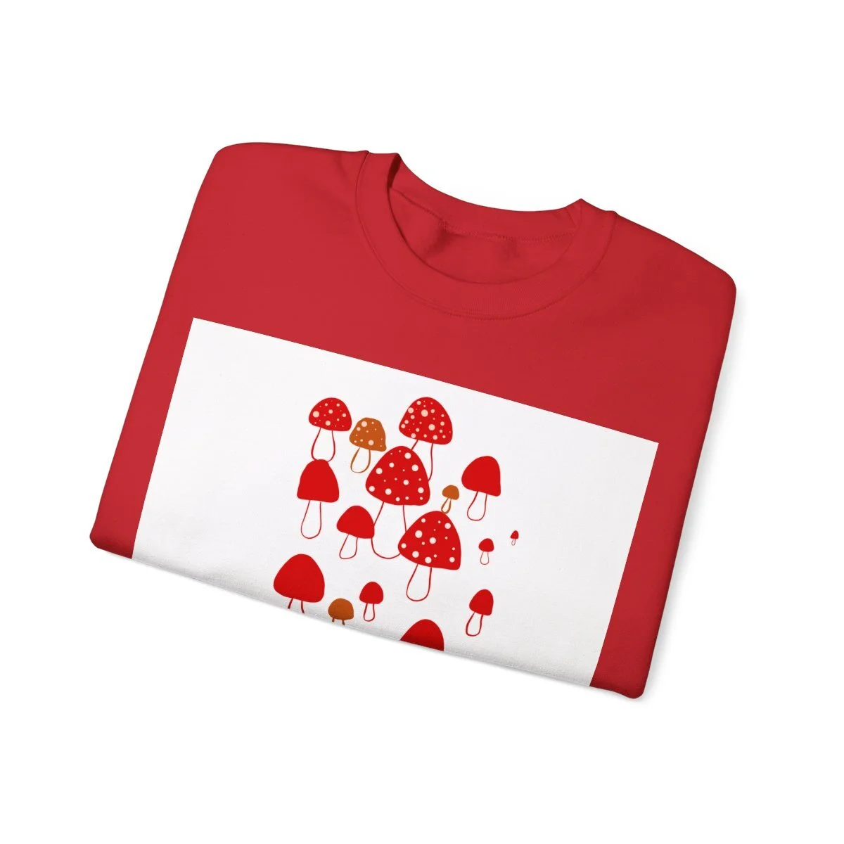 c4ab858be7f8cc1df1360e9fc5249a76