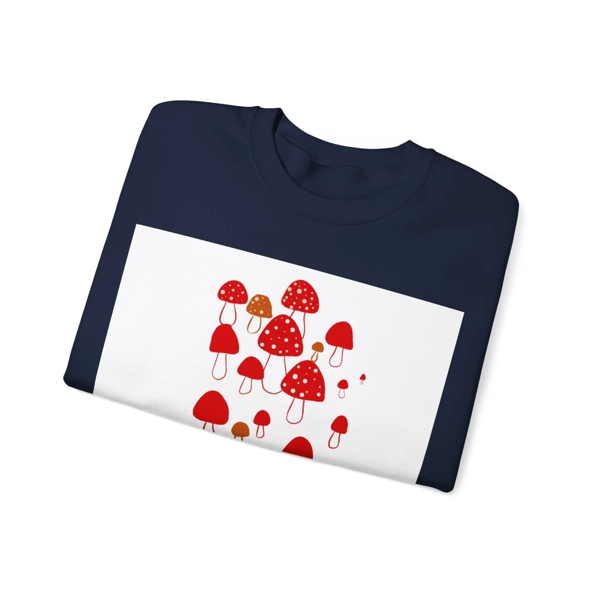 7273ddb59c5b46c62df913c26e57d9f1