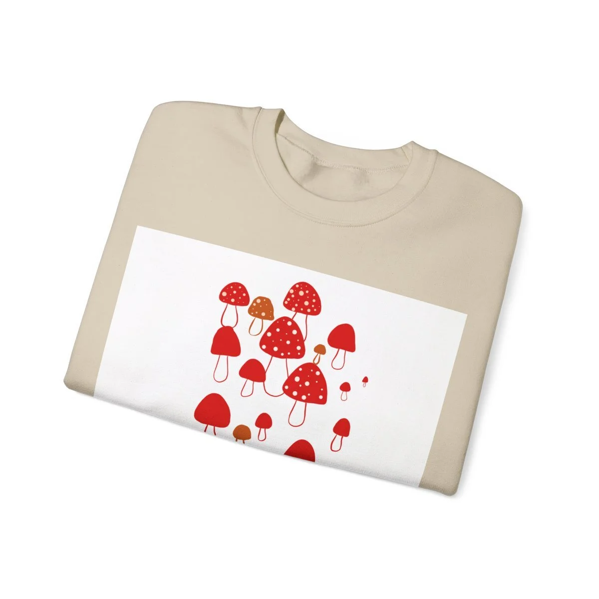 c88809c6dacc201945bcd587e206c16d