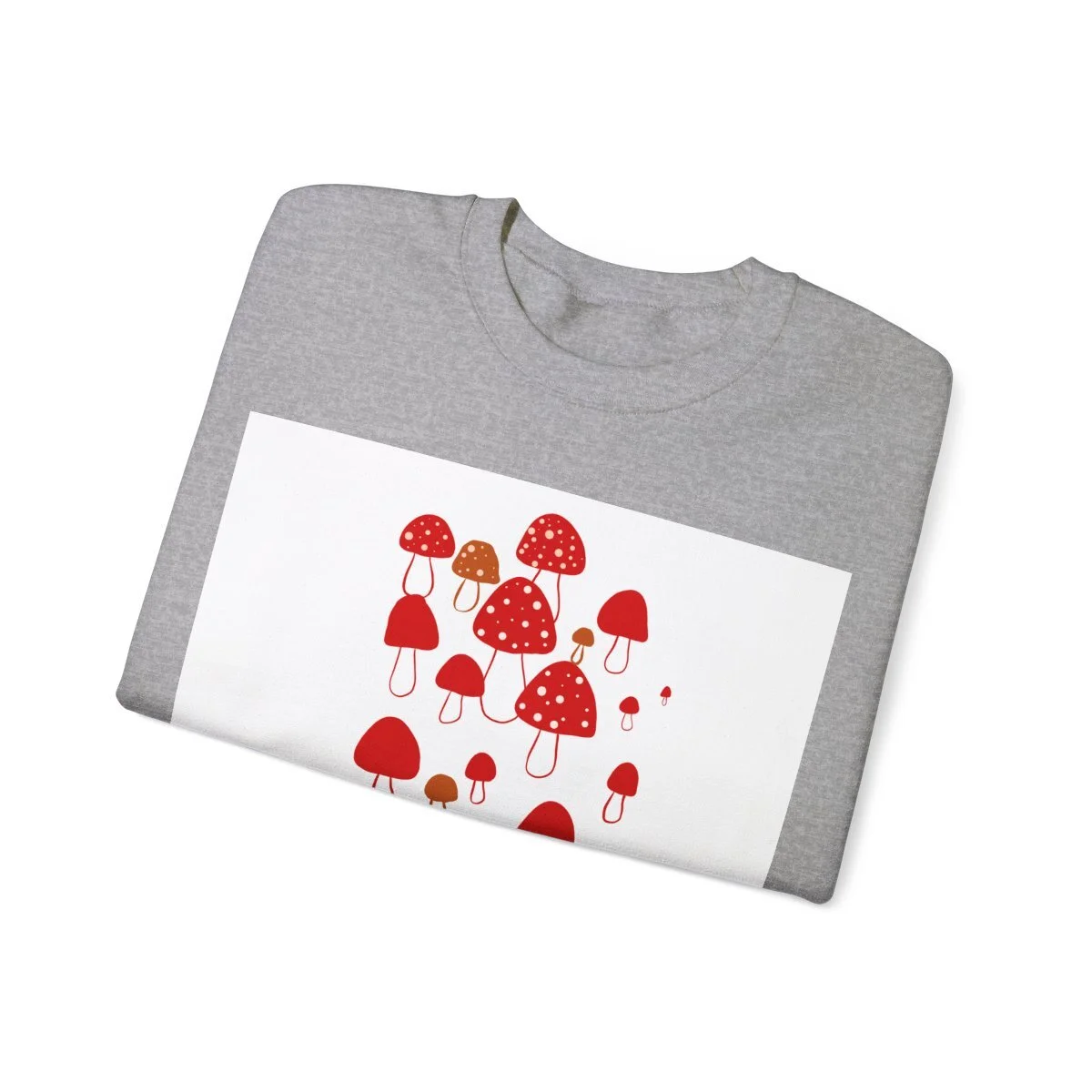 0015125cb83f45c3587c80c1f54b853b