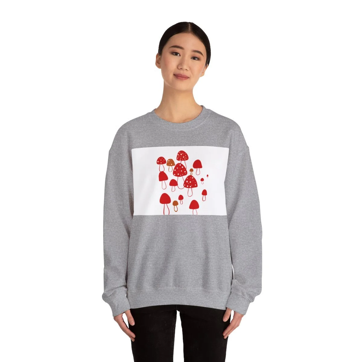 a079177fd0cf3f323d697c61852d09f6