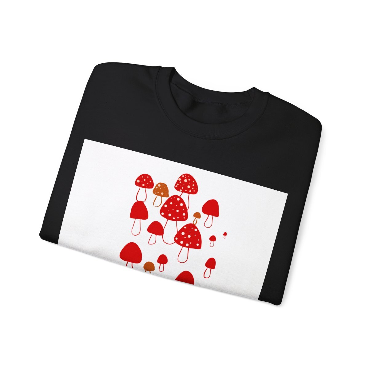 a11cf2214deb327f071d61366c183804