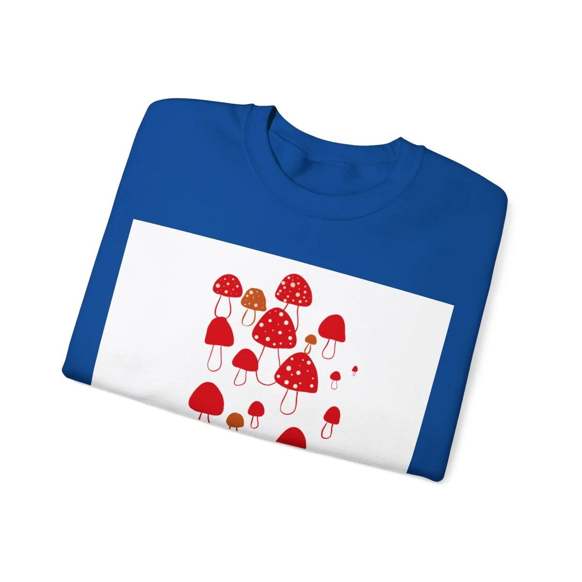 c4be3feea4eb95c49634dbe7bca54e06