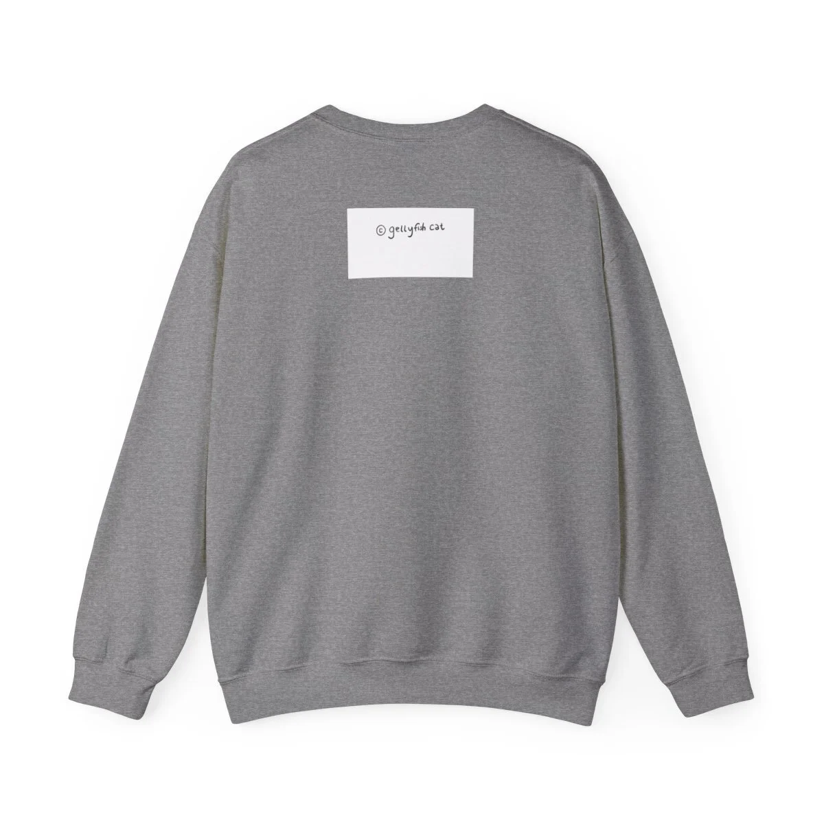 2d81fe57be5c260f57ba508ed9b67e2d