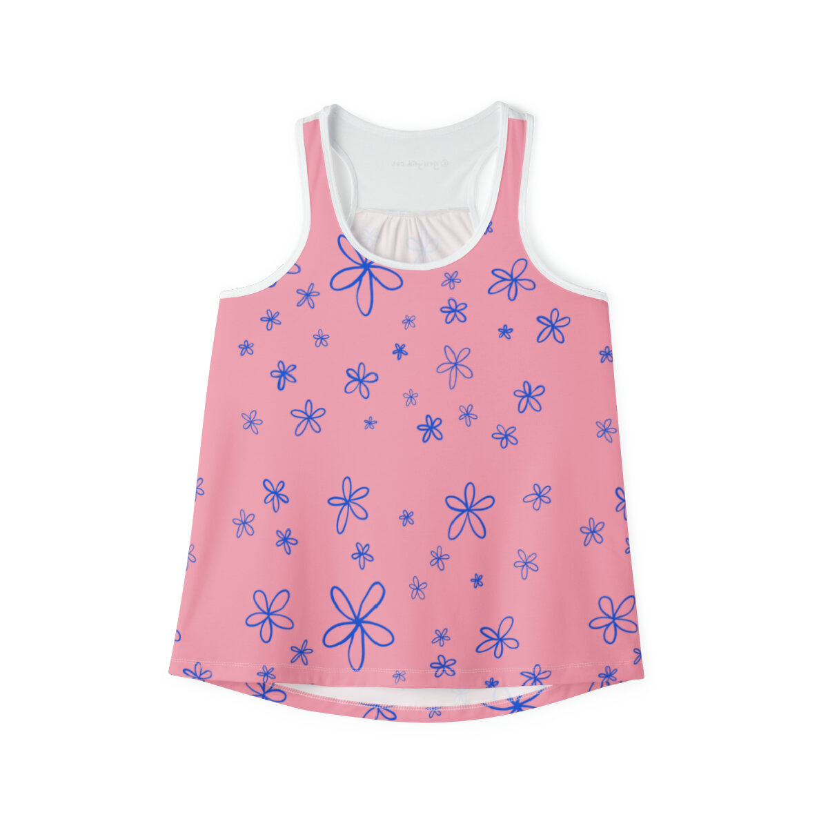 b93de77458b7c0831310d1ba19cc6fdf