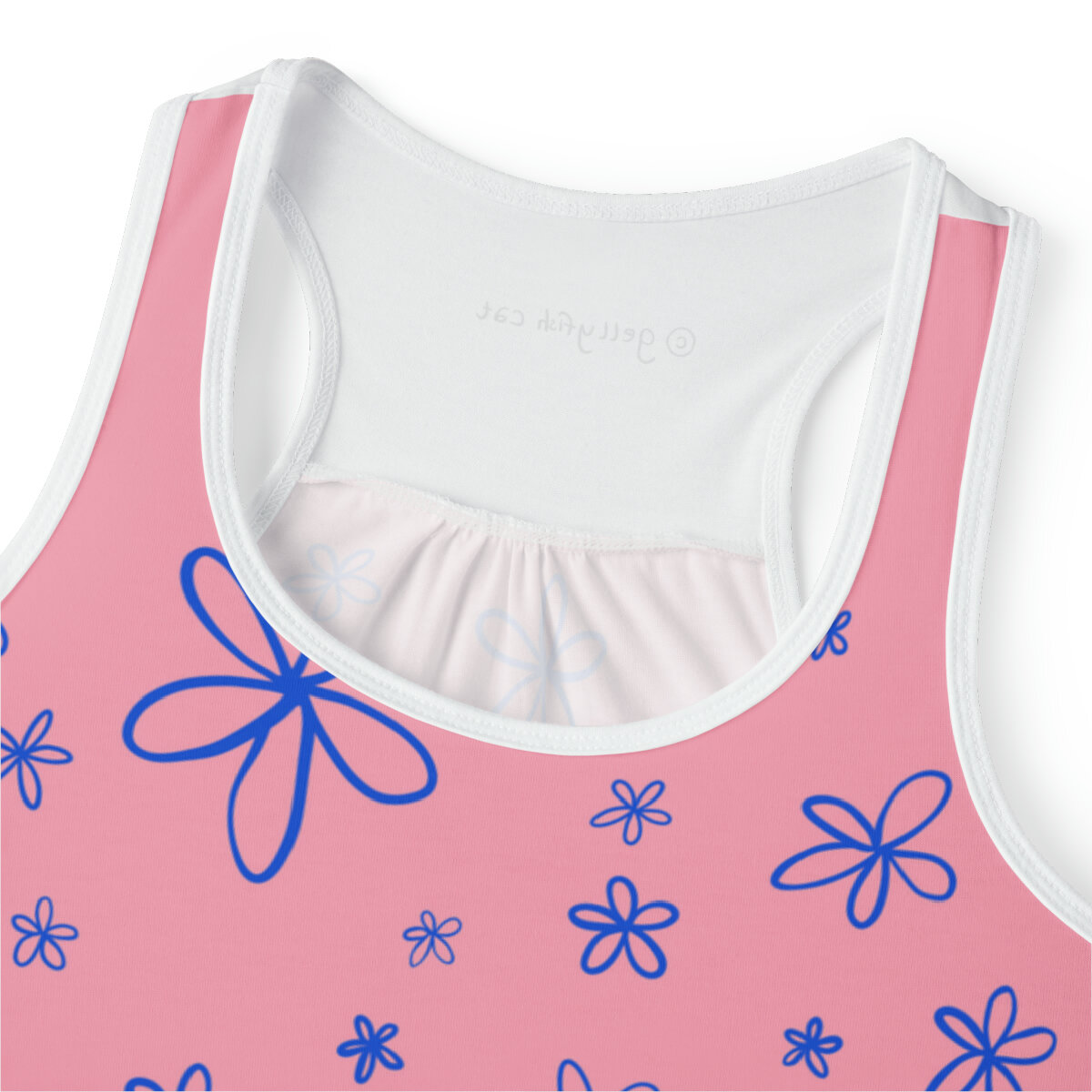 f8f1b740df996d26d2a0cc28fabd3311