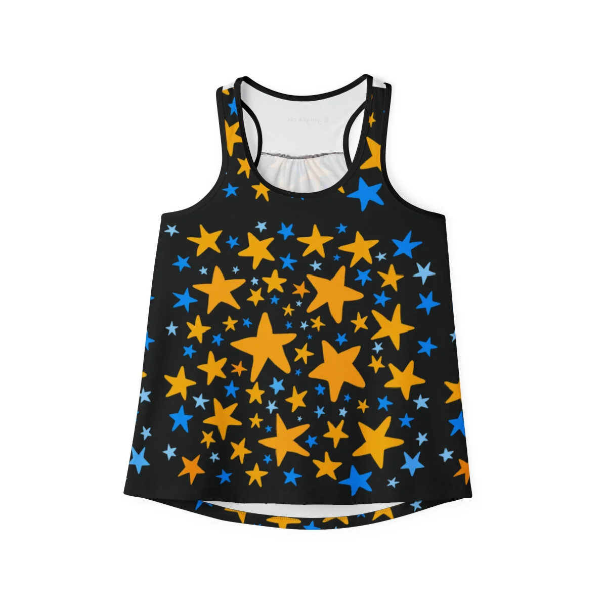 e1682dcdc98f5b94eb0d01c6b40df6cc