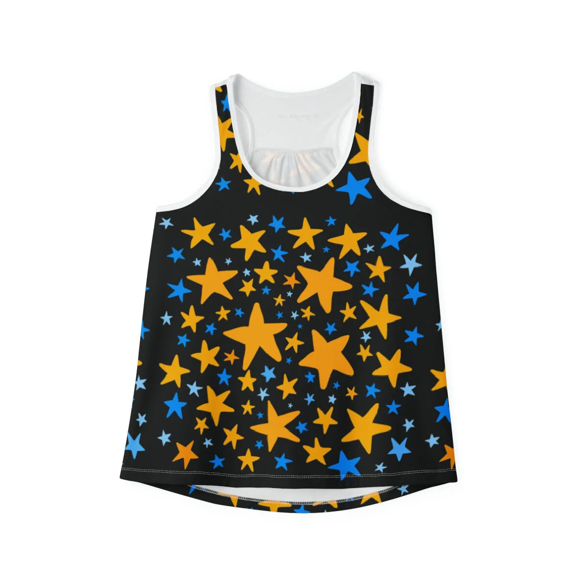 ef54e77fc5a499a30301e2392c1ab82a