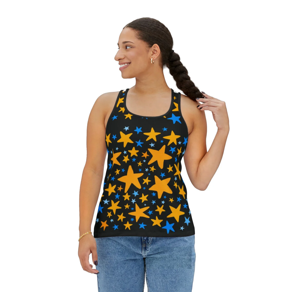 486edfba946eb41b344a80f094df49f6