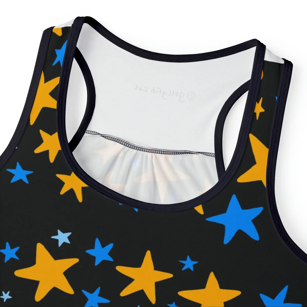 ef5bdb3c201b93a6b003f9a49fdba62e