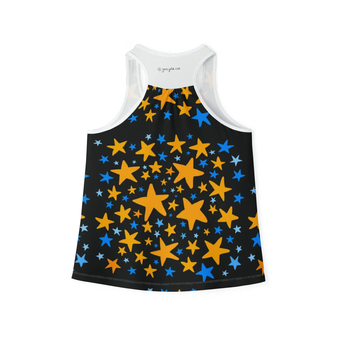 c3210a0fb1ffaa4b4df22cfb9497b1a5